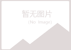 琼山匆匆音乐有限公司